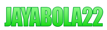 Logo JAYABOLA22